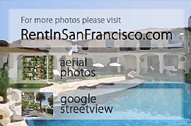 2 Bedrooms \ Sacramento \ Apartment - Convenient L