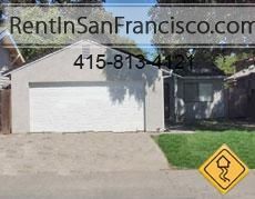 Stockton - 3bd/2bth 1,550sqft House For Rent