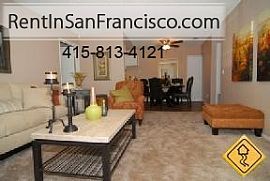 2 Floor Apartment For Rent in Sacramento For 782-1