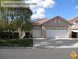 Single Story in The Colony! 55  Gated Community