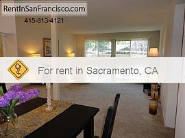 Gorgeous Fully Remodeled Town Home, Yard, Utilitie