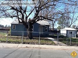Very Nice Home on Corner Lot with Fenced Yard And