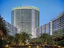 2bd Apartments in Miami Beach Fl with De