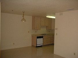 2 Bedroom Apartment at West Capitol Cour