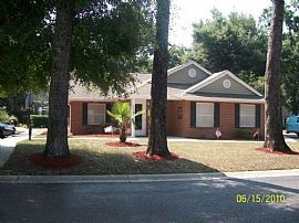 3 Bd/2 Bath Jacksonville 3 Bed with Privat