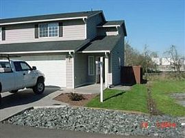 Application Pending Puyallup 3 Bed
