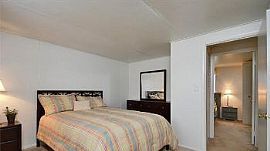 2 Bedroom Apartment at Carybrook-Merrima