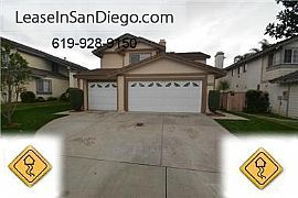 Attractive 4 Bedroom Home in The City Of!