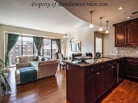 Ultimate Amenities and Unit!