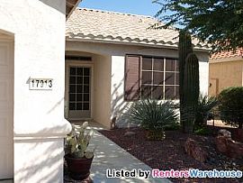 Stunning, Upgraded Furnished 2 Bd in Az