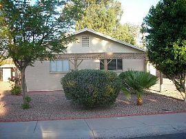 Awesome Remodeled 4 Bedroom in Glendale