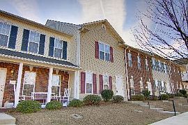 2 Br Town House Near Lowe'S Corporate!