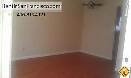 Gorgeous Remodeled One Bedroom with Scenic Courtya