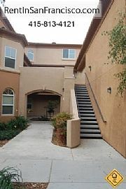 1,195 / 2 Bedrooms - Great Deal. Must See!