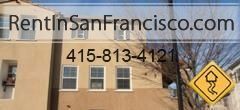 Save Money with Your New Home - Sacramento. Parkin