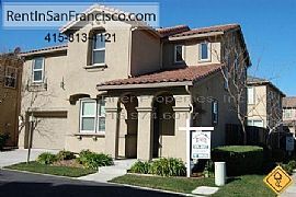 House - Sacramento - 3 Bedrooms - Come and See Thi