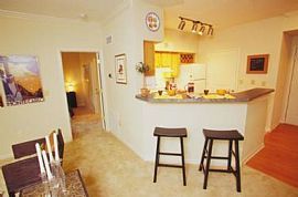 2 Bd/1 Bath Call Us Today For a Tour!404