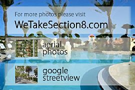 Los Angeles - 3bd/1.50bth 1,000sqft Townhouse For