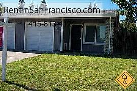 2 Bedrooms, Sacramento - Must See to Believe.