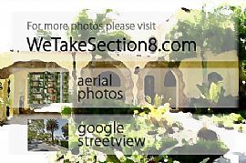 Los Angeles - 3bd/1.50bth 1,000sqft Townhouse For