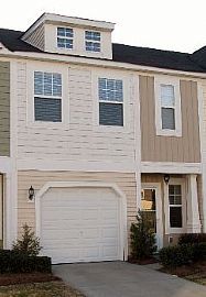 3 Br Town House W/1-Car Garage in Callow