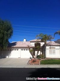 Absolutely Gorgeous Northwest Valley Hom