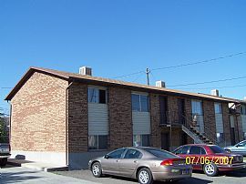 Lk New Clean Fully Remodeled Spanish Fork Apartment