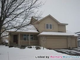 Wonderful 4 Bedroom Home For Rent in Wac