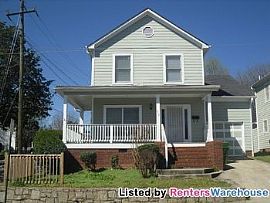 Fantastic, Like New! 3 Bedroom Home in H