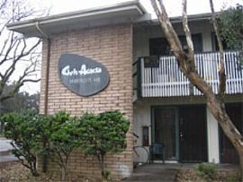 446 East Acacia #2/ $199 Moves You In!