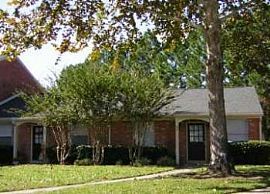 2bd Welcome to The Park at Blanding