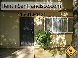 Two Story Condominium Is Located Off Northview And