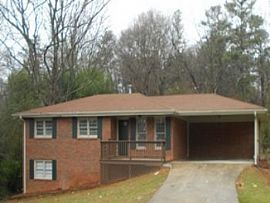 Charming 3bd/2ba One Story Home!