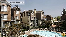 1 Floor Apartment For Rent in Sunnyvale For 1,871-
