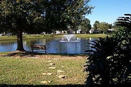 3br/2ba Lakefront Home For Rent