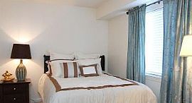 2 Bedroom Apartment at Grafton Station A