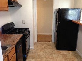 2br/1ba For Only $1,150! Apply Now 4/5/1