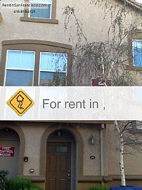 2 Bedrooms Apartment - Visit Central Heater. Pet O