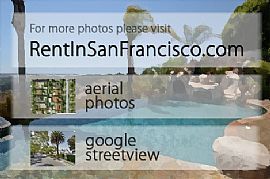 San Mateo - Citysouth Apartment Homes Offers One B