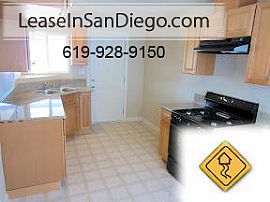 Single Family Home Rental - 3 Bedrooms 2 Bathrooms