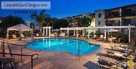 Beautiful Huntington Beach Apartment For Rent