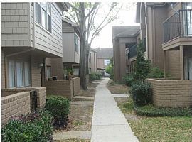 2 Bd/1 Bath The Park at Country Place Of