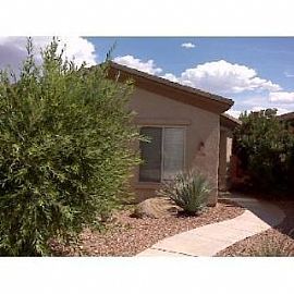 Coral Canyon Home 3 Bed See Video