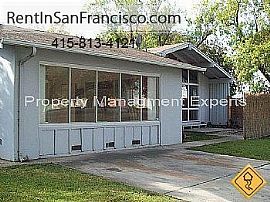 Nicely Remodeled Home Over 1600 Square Feet. Washe