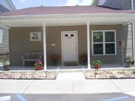 2 Bd/1 Bath This Property Has Income Res