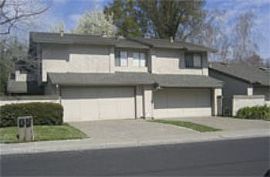 3307 Meade Drive 1/2 Off The 1st Month