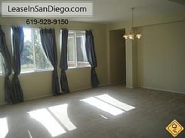 Large Murrieta Home on The Golf Course Available N