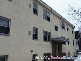 1-Br Apt. Just $300.00 Pays First Month'
