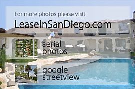 Gorgeous Ocean Views From This Furnished, 1 Bedroo