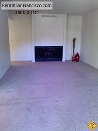 2,195 / 2 Bedrooms - Great Deal. Must See. Parking